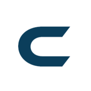 Chill Tubs logo