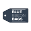 blueribbonbags.com logo
