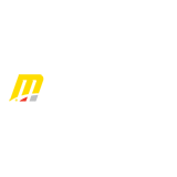 Modern Tyres logo