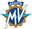 Mvagusta logo
