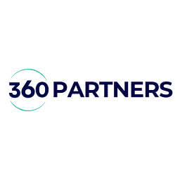 360partners logo