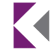 Insulated conservatory roof logo