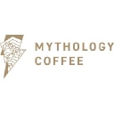 Mythology logo