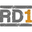 Rd1clothing logo