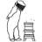 Beekeeping Supplies UK Ltd logo