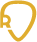Rockphonix Music Tuition logo