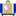 toursofireland.com logo