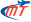 Moseley Travel logo