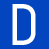 Distinctive Windows and Doors Ltd logo