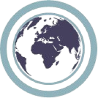 Marvellous Escapes logo