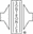 Sontronics logo