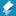 Ticket Squeeze logo