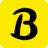 Buywise Domestics logo