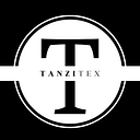 Tanzitex logo