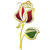 The Eternity Rose logo