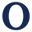 Orbright logo