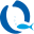 Osmotics logo