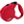 Flexi Leads logo