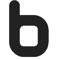 BODYGLIDE logo