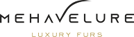 Mehavelure logo