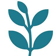 Elegant Hippie logo