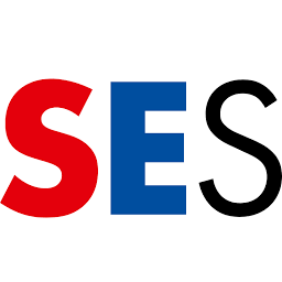 Super Easy Storage logo