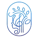 Music 4 Humans logo