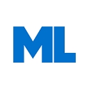 Motivatedleads logo