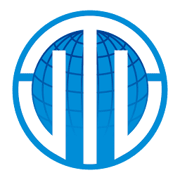 Trademark Hardware logo