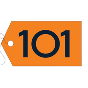 Wholesale101 logo