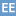 Expat Exchange logo