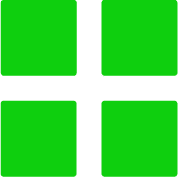 Windows and Doors Toronto - VR Windows and Doors logo
