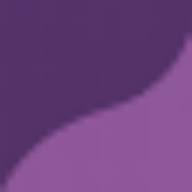 The Guild Practice logo