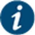Tahiti Tourisme PF logo