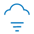 Carpigiani logo