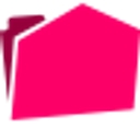 Antarestrade logo