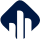 Growmindspro logo