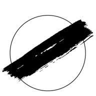 TripleB logo