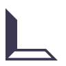 London Stone logo