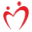 Remedy Recruitment Group logo