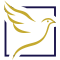Harmony Asian Funeral Directors logo