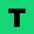 Total Classified Canada logo