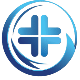 Medsphereclinic logo
