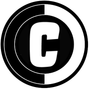 Comfortcrate logo