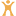 myevent.com logo