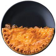 McColgan's Foods logo