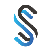 Serious Software logo