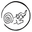 Karma of Charme logo