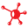Solutionpeptides logo