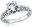 Parker Diamonds logo